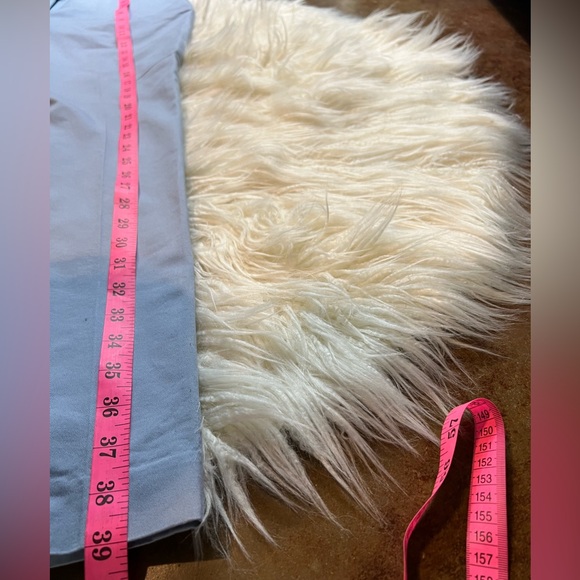 NDSTRY woman’s Periwinkle pants, size 8 - Picture 7 of 10